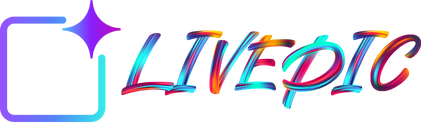 AI Live Pic